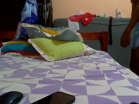 Sweetrata  online show from March 2026 08:09:02 PM