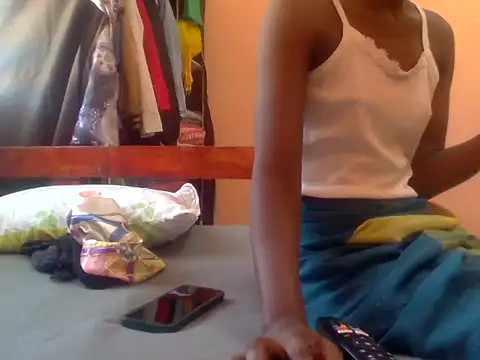 Sweetrata  online show from April 2026 10:10:01 AM