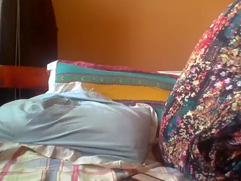 Sweetrata  online show from February 2026 12:14:02 PM