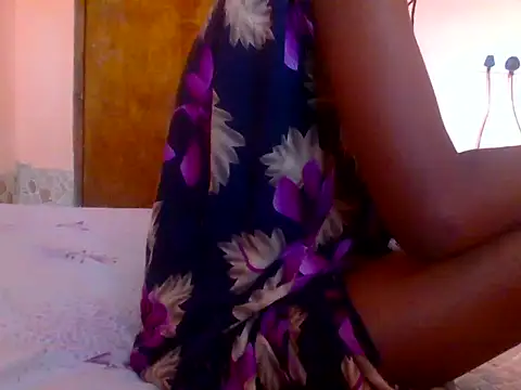 Sweetrata  online show from February 2026 04:34:01 AM