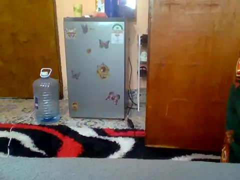 Sweetrata  online show from March 2026 10:27:02 AM