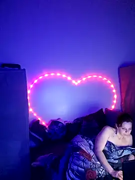 Maryan27 online show from January 2025 10:01:01 PM