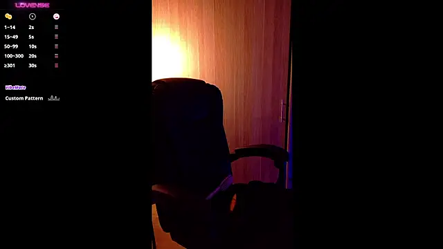 kim sojinn online show from April 2026 02:07:01 AM