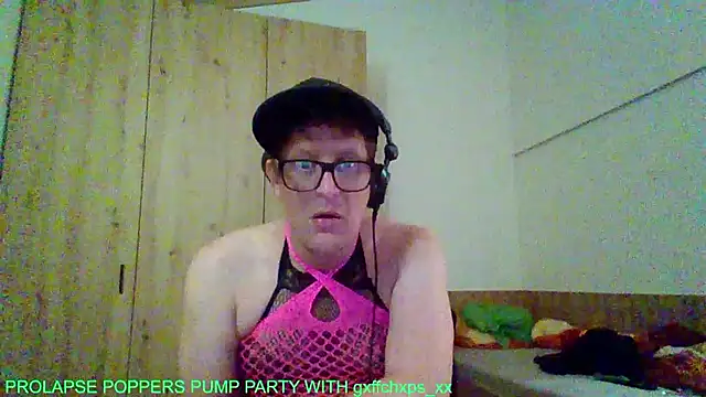 Bigthroaterboy online show from September 2025 04:13:02 AM