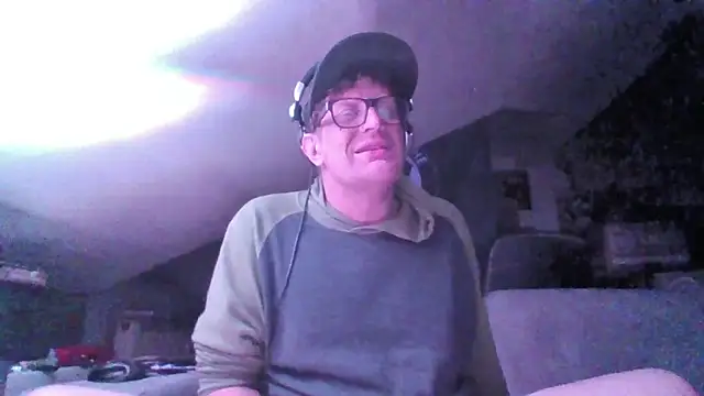 Bigthroaterboy online show from October 2025 05:08:02 AM