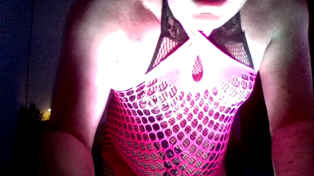 Bigthroaterboy online show from February 2026 09:14:02 PM