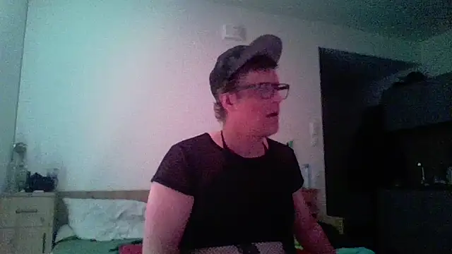 Bigthroaterboy online show from April 2026 02:14:02 AM