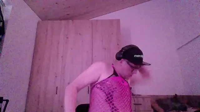Bigthroaterboy online show from October 2025 09:54:01 AM