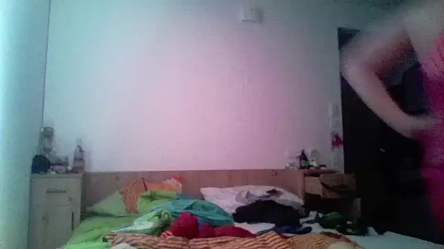 Bigthroaterboy online show from March 2026 05:24:02 PM