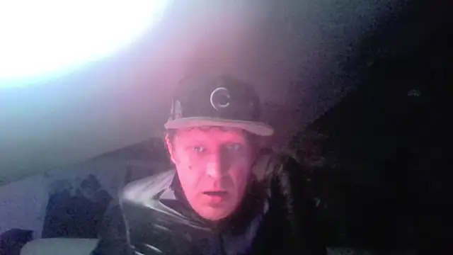 Bigthroaterboy online show from May 2026 07:22:01 PM