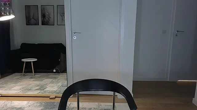 Snapshot of Sara_Tranquil chatting on October 2025 09:05:01 PM Sara Tranquil online show from October 2025 09:05:01 PM