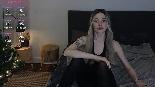 Snapshot of Sara_Tranquil chatting on December 2024 10:25:02 PM Sara Tranquil online show from December 2024 10:25:02 PM