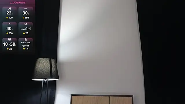 Snapshot of Sara_Tranquil chatting on February 2025 08:42:02 PM Sara Tranquil online show from February 2025 08:42:02 PM