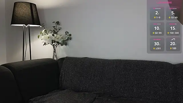 Snapshot of Sara_Tranquil chatting on January 2025 05:56:01 PM Sara Tranquil online show from January 2025 05:56:01 PM