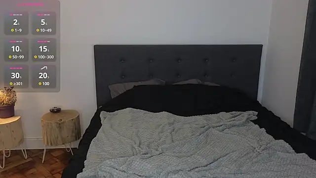 Snapshot of Sara_Tranquil chatting on December 2024 05:14:01 PM Sara Tranquil online show from December 2024 05:14:01 PM