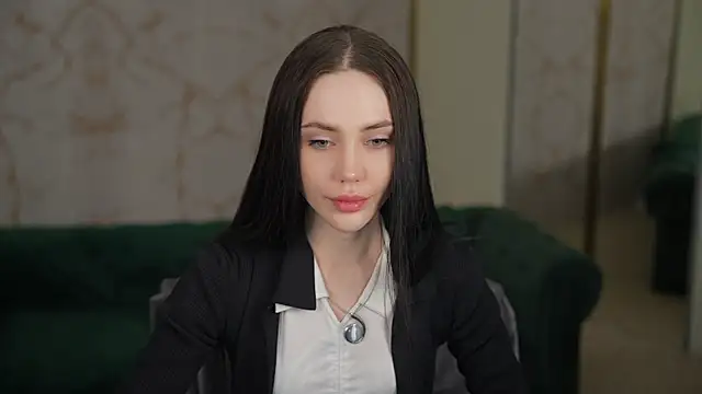 Snapshot of Sara_Tranquil chatting on February 2025 07:45:02 AM Sara Tranquil online show from February 2025 07:45:02 AM