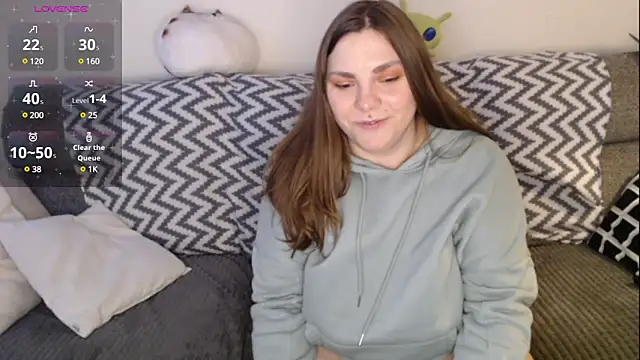 Snapshot of Colins_Pink_Room chatting on February 2025 03:22:01 PM Colins Pink Room online show from February 2025 03:22:01 PM