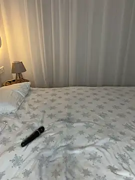 JayJayPink online show from February 2026 09:47:01 PM