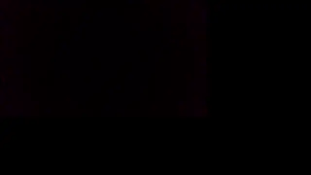 Snapshot of Nathaly-sky chatting on November 2025 11:43:02 AM Nathaly-sky online show from November 2025 11:43:02 AM