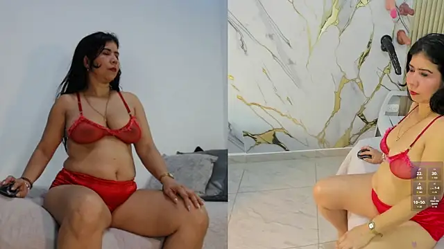 Snapshot of YUSELFI_ROSS_ chatting on November 2025 12:06:01 PM YUSELFI ROSS online show from November 2025 12:06:01 PM