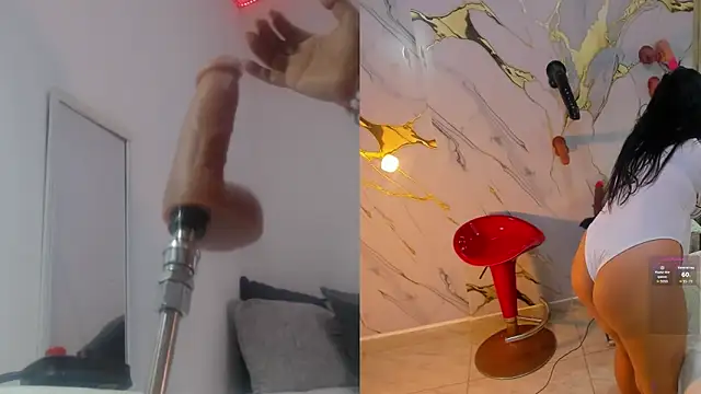 Snapshot of YUSELFI_ROSS_ chatting on November 2025 12:09:02 PM YUSELFI ROSS online show from November 2025 12:09:02 PM