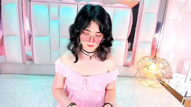 SaraMartini1 online show from September 2025 06:29:02 AM