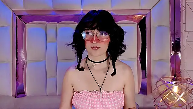 SaraMartini1 online show from March 2026 06:03:01 AM