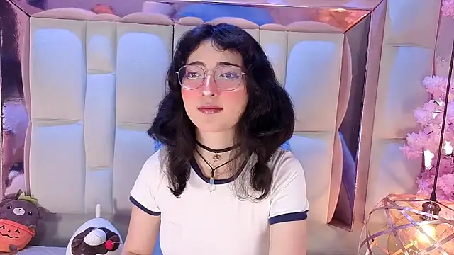 SaraMartini1 online show from January 2026 06:06:02 AM