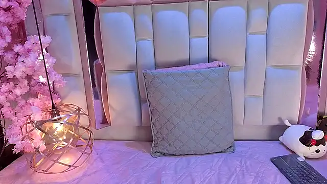 SaraMartini1 online show from January 2026 05:58:01 AM