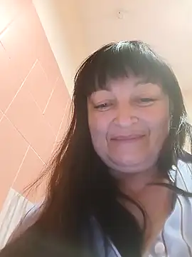 Women-pleasures online show from November 2025 12:20:01 PM