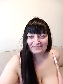Women-pleasures online show from April 2026 06:50:01 AM