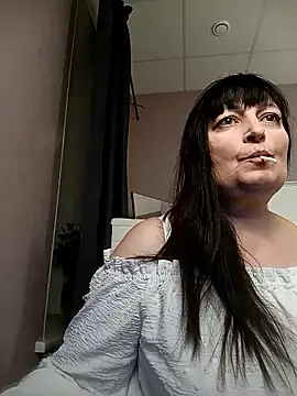 Women-pleasures online show from January 2026 11:16:02 AM