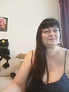 Women-pleasures online show from November 2025 10:09:02 AM