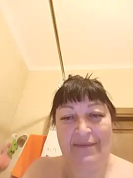 Snapshot of Women-pleasures chatting on October 2025 07:09:01 AM Women-pleasures online show from October 2025 07:09:01 AM