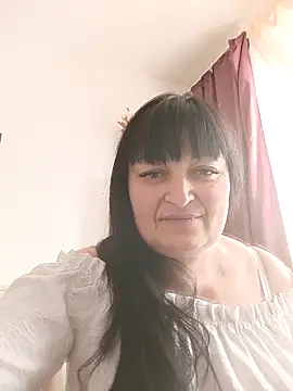 Women-pleasures online show from March 2026 08:18:01 AM