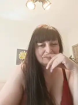 Snapshot of Women-pleasures chatting on June 2026 09:37:02 AM Women-pleasures online show from June 2026 09:37:02 AM