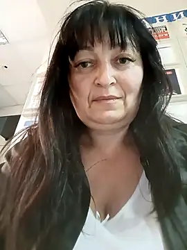 Snapshot of Women-pleasures chatting on September 2025 11:43:01 AM Women-pleasures online show from September 2025 11:43:01 AM