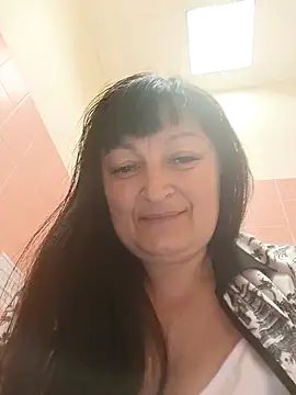 Snapshot of Women-pleasures chatting on October 2025 12:19:01 PM Women-pleasures online show from October 2025 12:19:01 PM