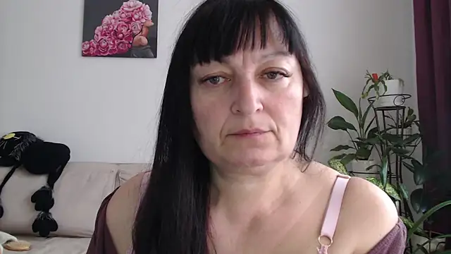 Women-pleasures online show from October 2025 07:18:01 AM