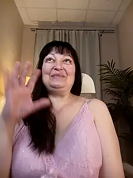 Women-pleasures online show from January 2026 01:06:02 PM