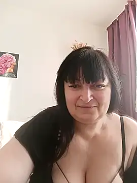 Women-pleasures online show from March 2026 06:22:01 AM