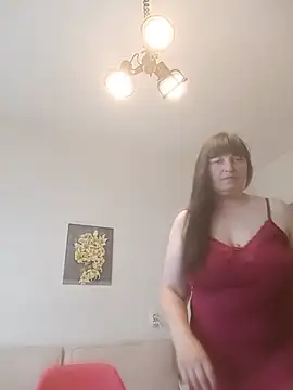 Snapshot of Women-pleasures chatting on July 2026 07:26:01 AM Women-pleasures online show from July 2026 07:26:01 AM
