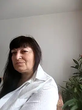 Snapshot of Women-pleasures chatting on October 2025 07:21:01 AM Women-pleasures online show from October 2025 07:21:01 AM