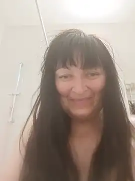 Snapshot of Women-pleasures chatting on July 2026 07:07:01 AM Women-pleasures online show from July 2026 07:07:01 AM