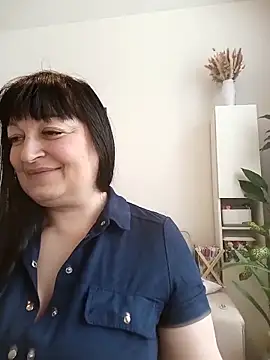 Women-pleasures online show from February 2026 09:53:01 AM