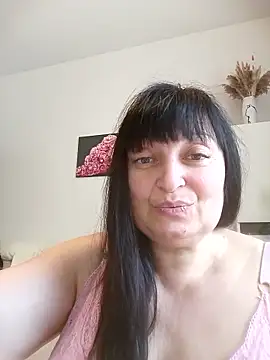 Women-pleasures online show from November 2025 07:56:02 AM