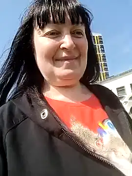 Women-pleasures online show from May 2026 07:57:02 AM