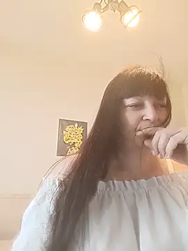Snapshot of Women-pleasures chatting on June 2026 08:35:01 AM Women-pleasures online show from June 2026 08:35:01 AM