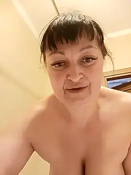 Snapshot of Women-pleasures chatting on March 2025 07:46:02 AM Women-pleasures online show from March 2025 07:46:02 AM