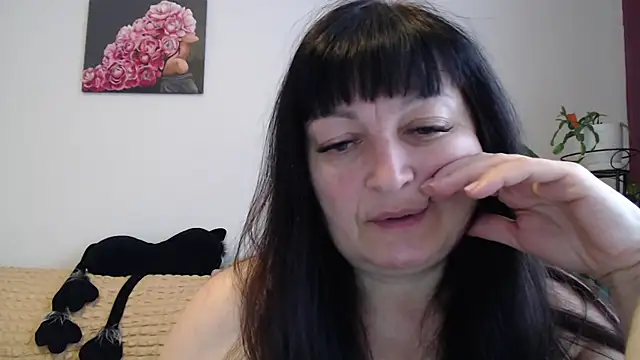 Snapshot of Women-pleasures chatting on October 2025 06:33:02 AM Women-pleasures online show from October 2025 06:33:02 AM